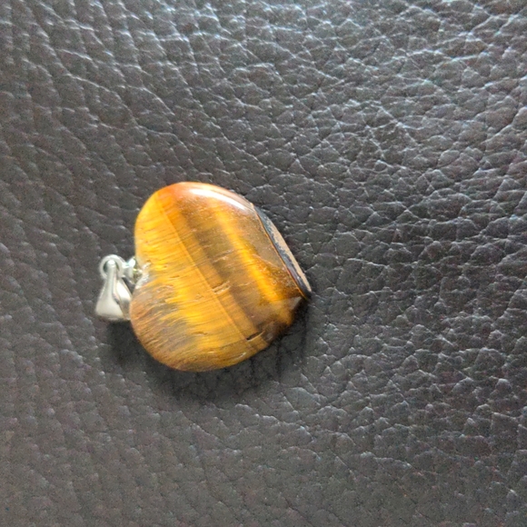 Set of 6 pendants - Picture 7 of 7